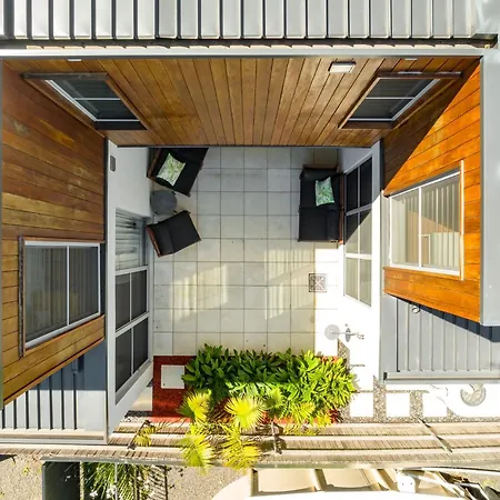 Keppel - Pet Friendly - 4 Mins Walk To Beach Huskisson Exterior photo